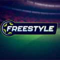 Freestyle