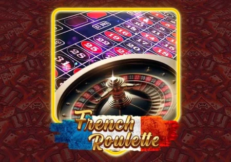 French Roulette