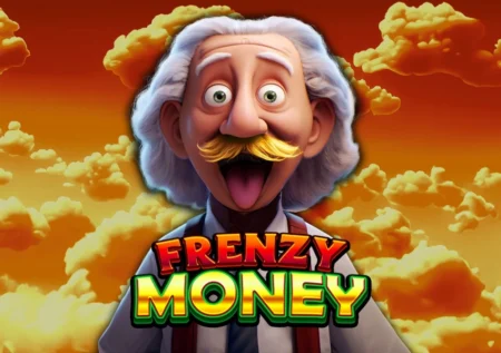Frenzy Money