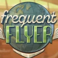 Frequent Flyer