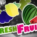 Fresh Fruits