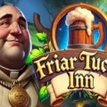 Friar Tuck’s Inn