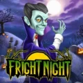 Fright Night