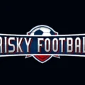 Frisky Football