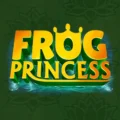 Frog Princess
