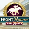 Front Runner Link&Win