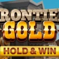 Frontier Gold