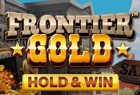Frontier Gold