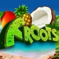 Froots