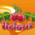 Frooty Licious