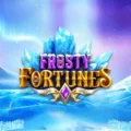 Frosty Fortunes