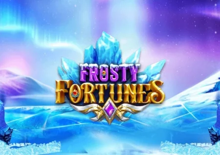 Frosty Fortunes