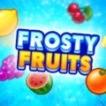 Frosty Fruits