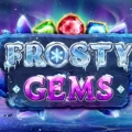 Frosty Gems