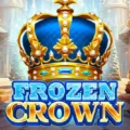 Frozen Crown