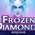 Frozen Diamonds