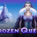 Frozen Queen