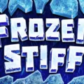 Frozen Stiff