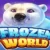 Frozen World