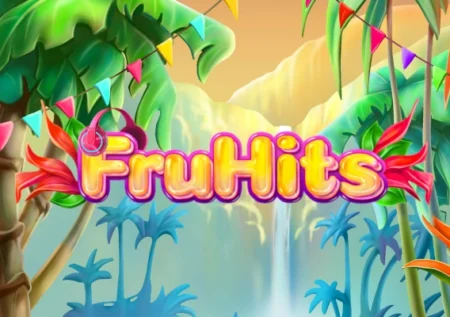 FruHits