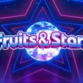 Fruits & Stars
