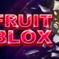 Fruit Blox