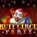 Fruit Circus Party