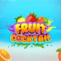 Fruit Cocktail