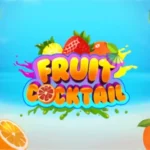 Fruit Cocktail