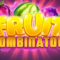 Fruit Combinator