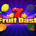 Fruit Dash