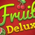 Fruit Deluxe