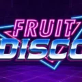 Fruit Disco