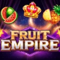 Fruit Empire