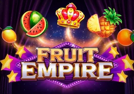 Fruit Empire