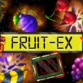 Fruit-EX