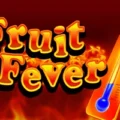 Fruit Fever