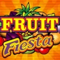 Fruit Fiesta