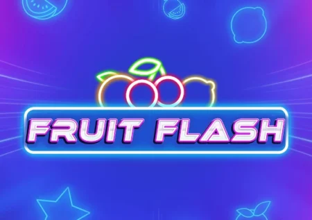 Fruit Flash