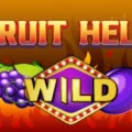 Fruit Hell