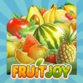 Fruit Joy