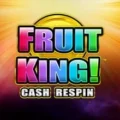 Fruit King