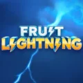Fruit Lightning