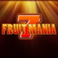 Fruit Mania