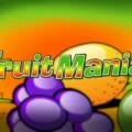 Fruit Mania