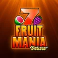 Fruit Mania Deluxe