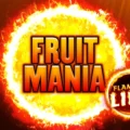Fruit Mania Flaming Link