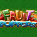 Fruit Poppers