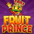 Fruit Prince