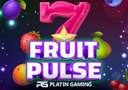 Fruit Pulse
